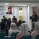 Tamsil Linrung Ajak Mahasiswa dan Aktivis Formasita Bangun Indonesia dari Daerah Lewat 4 Pilar MPR RI