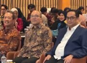 Arah Baru ISKINDO, Momentum Menggerakkan Kolaborasi Kelautan Indonesia