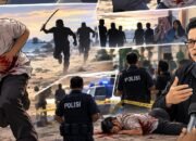 PBHI Minta Kapolda Sulsel Atensi Kematian Warga Lutra di Pantai Seta-seta