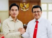 IJAZAH GIBRAN DAN TARUHAN POLITIK: Kontroversi yang Menggerus atau Mengokohkan Kekuasaan?”