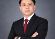 Dua Tahun Prabowo–Gibran: Menguji Kinerja Pemerintahan, Efektivitas Kebijakan, dan Janji Kesejahteraan Rakyat