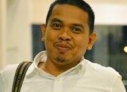 SPIDI Menggeser Panggung: Reposisi Narasi dan Tantangan Setelah Konflik