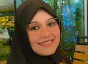 Pesan Hari Santri, KPRK MUI Sulsel Minta Pesantren Perkuat Adab, Akhlak, dan Perlindungan Santri