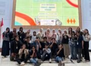 Forbes Games 2026 Siap Digelar, Ruang Kompetitif Antar Unit di Kampus Unhas 