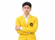 Sipakatau di Depan LoketOleh Andi Rahmat Nizar Hidayat, S.I.P., M.Si.