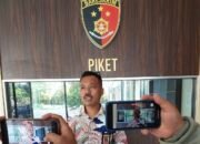 Surat Untuk Jenderal yang Baru