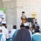 Taufan Pawe Serap Aspirasi Pengurus Ponpes As’adiyah Bulukumba