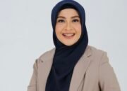 Mengenal Fauziah Zulftri, S.PSI., M.M., PCC Calon Ketua ILUNI UI Sulawesi Selatan