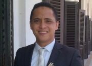 Putusan Tanpa Kesempatan Membela Diri: Dapatkah Menjadi Dasar Pemberhentian Bupati Gowa?