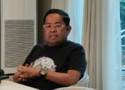 Idrus  Marham Yakin Rocky dan Syahganda Tidak Pudar daya Kritisnya Meski Didalam Lingkaran  Kekuasaan