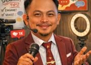 Kuliah Gratis: Slogan, Subsidi, dan Keadilan