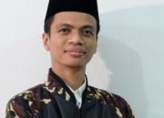 GP Ansor Makassar Dukung Peringatan Hari Santri Nasional 2026, Bakal Libatkan 1.000 Santri