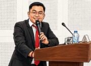 Berkaca pada AI, Bermaklum pada Zaman