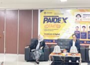Prof. Andi Aslinda Dorong Mahasiswa UNM Adaptif terhadap Teknologi dan AI, Tetap Menjunjung Integritas Akademik